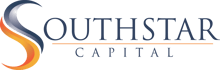SouthStar Capital Logo